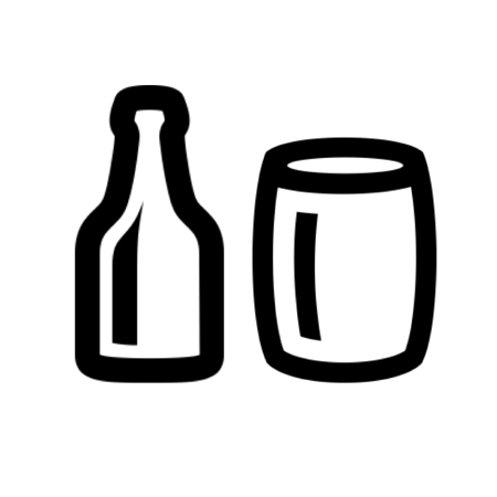 Image de la catégorie Toutes les bières